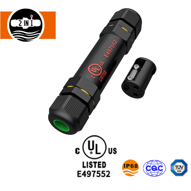 Qu'est-ce qu'un connecteur à vis?