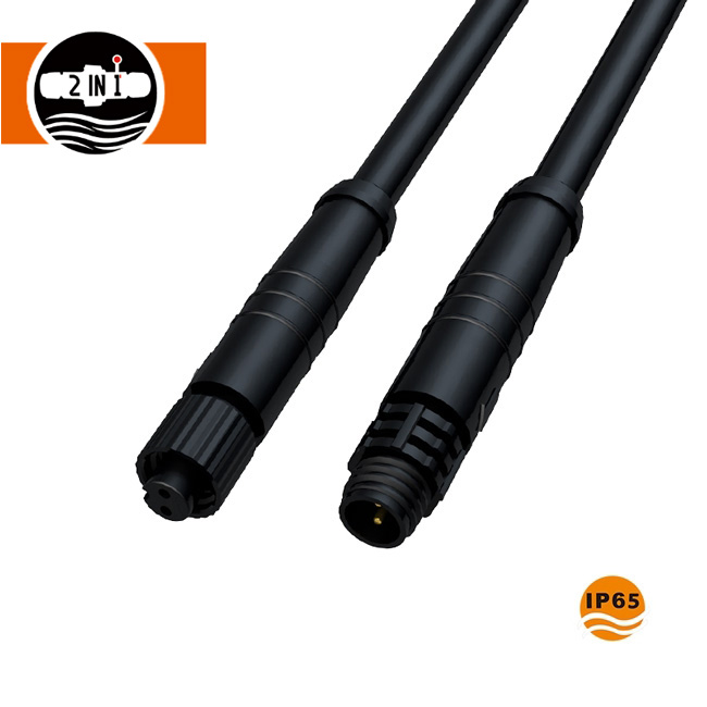 M6 Connector
